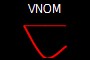 VNOM